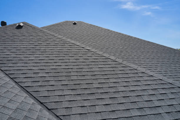 Best Roofing for New Construction  in Rosend, LA